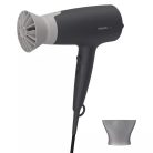 Philips_BHD35110_Series_3000_hajszarito-i178148
