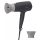 Philips_BHD35110_Series_3000_hajszarito-i178148