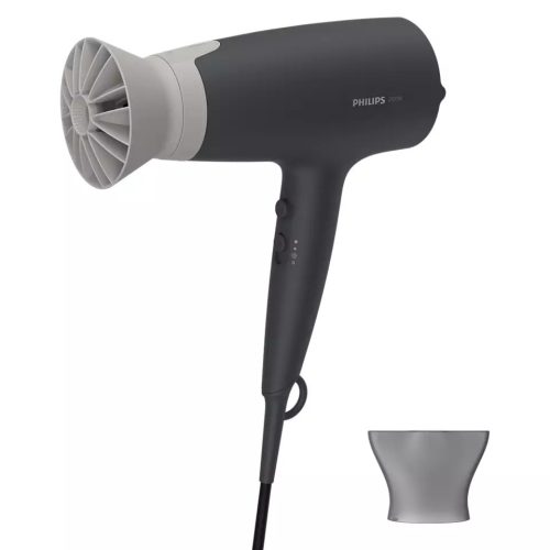 Philips_BHD35110_Series_3000_hajszarito-i178148