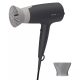 Philips_BHD35110_Series_3000_hajszarito-i178148