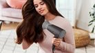 Philips_BHD35110_Series_3000_hajszarito-i178152