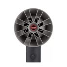 Philips_BHD35110_Series_3000_hajszarito-i178156