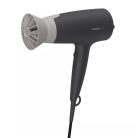 Philips_BHD35110_Series_3000_hajszarito-i178160