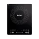 Tefal_IH210801_Everyday_Slim_indukcios_fozolap-i195636