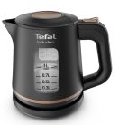 Tefal_KI533811_Includeo_vizforralo-i824241