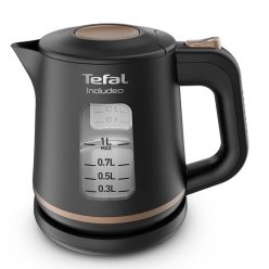 Tefal_KI533811_Includeo_vizforralo-i824241