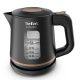 Tefal_KI533811_Includeo_vizforralo-i824241