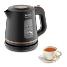 Tefal KI533811 Includeo vízforraló