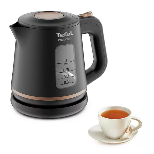 Tefal KI533811 Includeo vízforraló