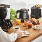 Tefal_KI533811_Includeo_vizforralo-i824246