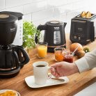 Tefal_KI533811_Includeo_vizforralo-i824251