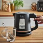 Tefal_KI533811_Includeo_vizforralo-i824256
