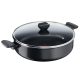Tefal_B5677253_Simply_Clean_sekely_serpenyo_28cm-i255672
