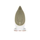 Tefal FV5697E1 TurboPro Anti-Scale vasaló