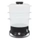Tefal_VC204810_Ultrakompakt_etelparolo-i824276