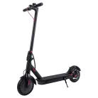 Sencor_Scooter_One_S20_elektromos_roller-i175904