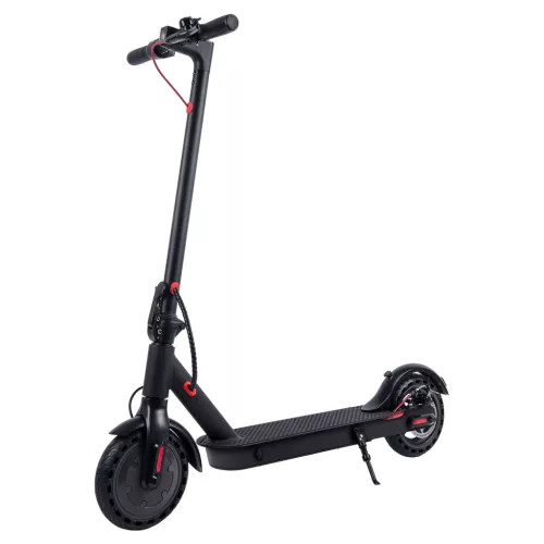 Sencor_Scooter_One_S20_elektromos_roller-i175904
