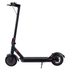 Sencor Scooter One S20 elektromos roller