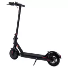 Sencor_Scooter_One_S20_elektromos_roller-i175908