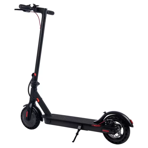 Sencor_Scooter_One_S20_elektromos_roller-i175908