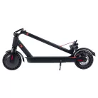 Sencor_Scooter_One_S20_elektromos_roller-i175912