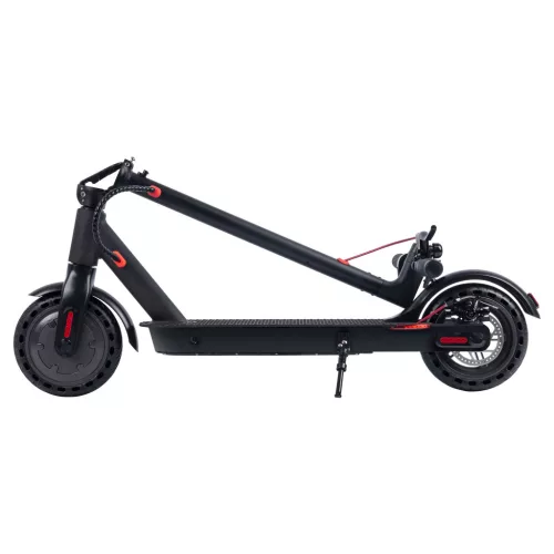 Sencor_Scooter_One_S20_elektromos_roller-i175912