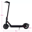 Sencor_Scooter_One_S20_elektromos_roller-i175916