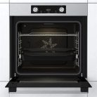 Gorenje_BPS6737E14X_beepitheto_suto-i206596