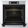 Gorenje_BPS6737E14X_beepitheto_suto-i206596