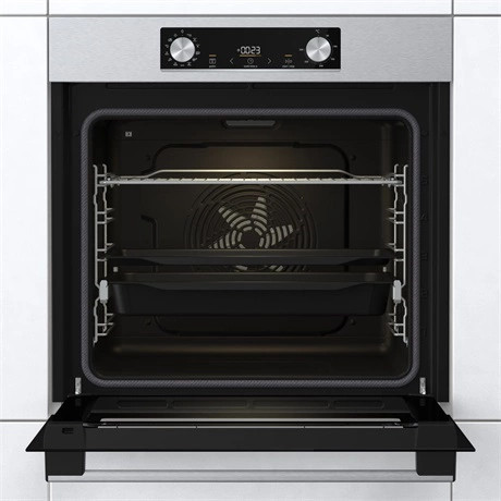 Gorenje_BPS6737E14X_beepitheto_suto-i206596