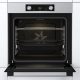 Gorenje_BPS6737E14X_beepitheto_suto-i206596