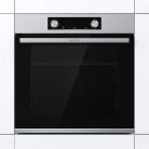 Gorenje_BPS6737E14X_beepitheto_suto-i206592