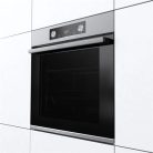 Gorenje_BPS6737E14X_beepitheto_suto-i206588