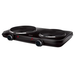 Sencor_SCP2254BKEUE4_elektromos_fozolap-i183524