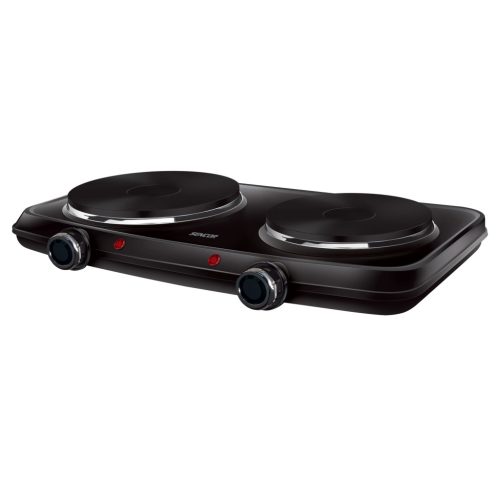 Sencor_SCP2254BKEUE4_elektromos_fozolap-i183524