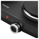 Sencor_SCP2254BKEUE4_elektromos_fozolap-i183512