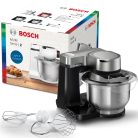 Bosch_MUMS2VM00_konyhai_robotgep-i179988