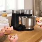 Bosch_MUMS2VM00_konyhai_robotgep-i179992