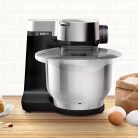 Bosch_MUMS2VM00_konyhai_robotgep-i179996