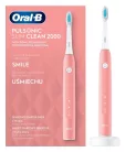Oral-B_PULSONIC_SLIM_2000_PINK_elektromos_fogkefe-i662323