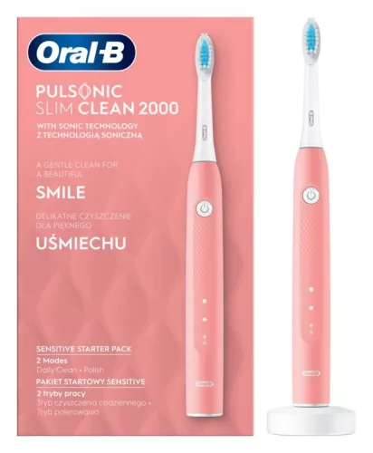 Oral-B_PULSONIC_SLIM_2000_PINK_elektromos_fogkefe-i662323