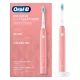 Oral-B_PULSONIC_SLIM_2000_PINK_elektromos_fogkefe-i662323