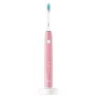Oral-B PULSONIC SLIM 2000 PINK elektromos fogkefe