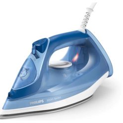 Philips_DST303120_Series_3000_gozolos_vasalo-i201844