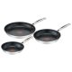 Tefal_G732S334_Duetto_serpenyo_szett_3_reszes-i733438