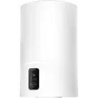 Ariston LYDOS PLUS 80 V 1,8K EN EU 3201870 forróvíztároló