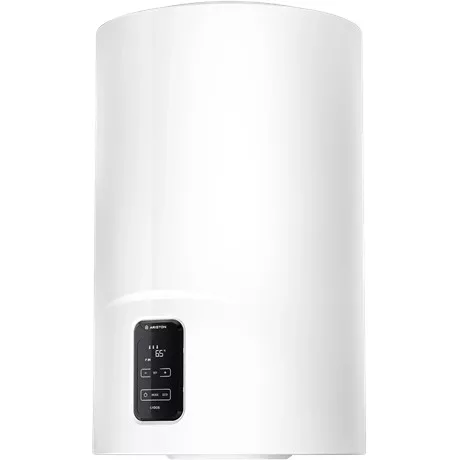 Ariston LYDOS PLUS 80 V 1,8K EN EU 3201870 forróvíztároló