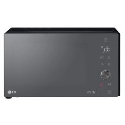 LG_MH6565DPR_mikrohullamu_suto-i236935