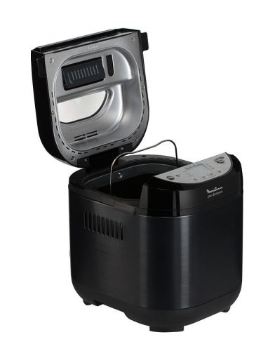 Tefal_PF251835_Pain_Tresors_Maison_kenyersuto-i869290