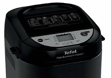 Tefal_PF251835_Pain_Tresors_Maison_kenyersuto-i869295